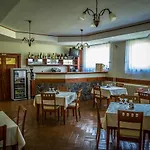 Hotel Fit - Contactless Check In Zvolen