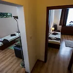 Hotel Fit - Contactless Check In 3*