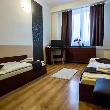 Fit - Contactless Check In זבולן