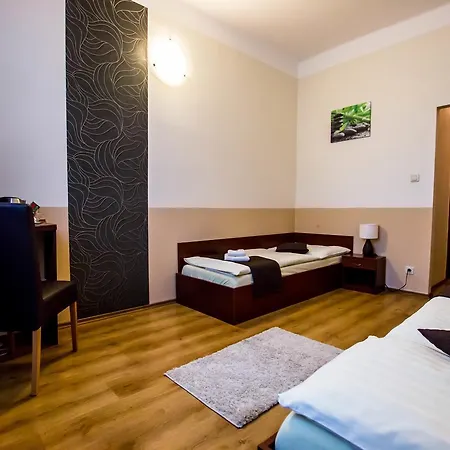 Hotel Fit - Contactless Check In