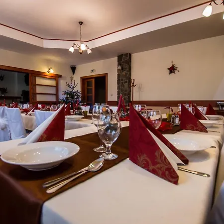 מלון Fit - Contactless Check In