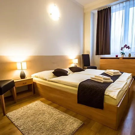 Fit - Contactless Check In מלון זבולן