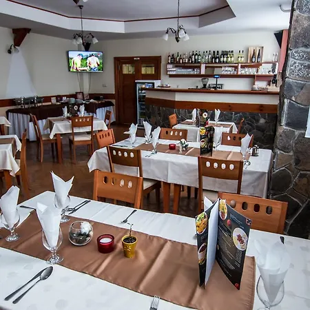 Hotel Fit - Contactless Check In