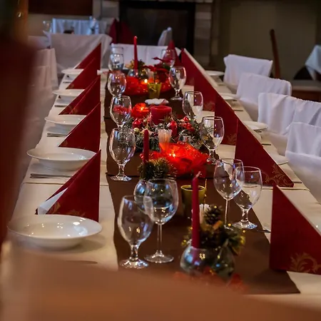 Fit - Contactless Check In מלון