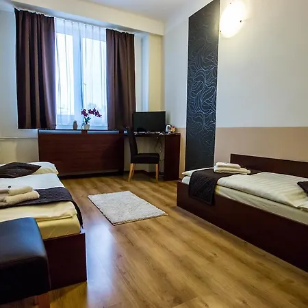 Hotel Fit - Contactless Check In