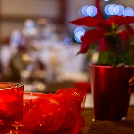 מלון Fit - Contactless Check In 3*