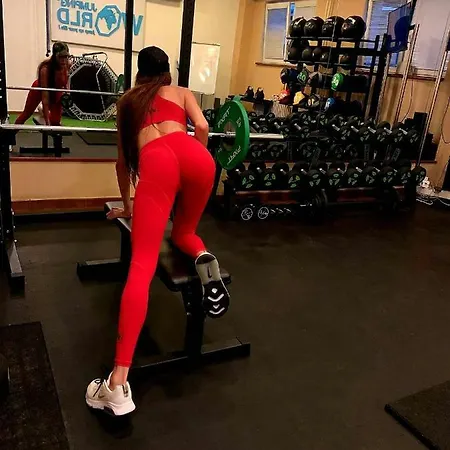 Fit - Contactless Check In Hotel 3*