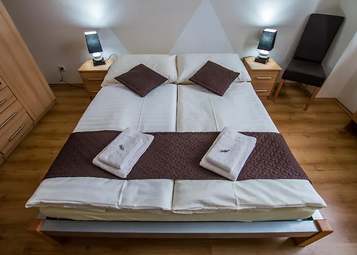 Fit - Contactless Check In 3* 즈볼렌